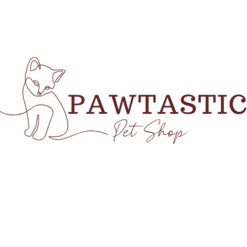 Pawtastic